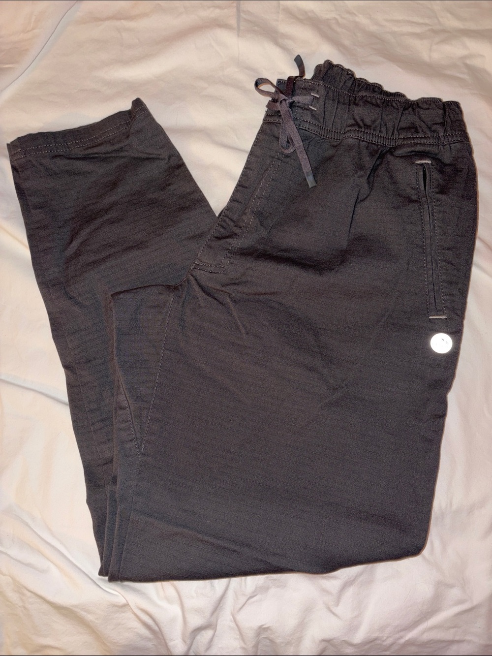 Men's L.L.Bean Explorer Ripstop Pants